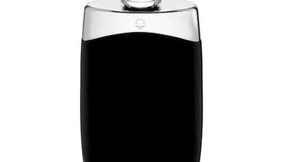 Mont Blanc Legend EDT For Him - 200 ml