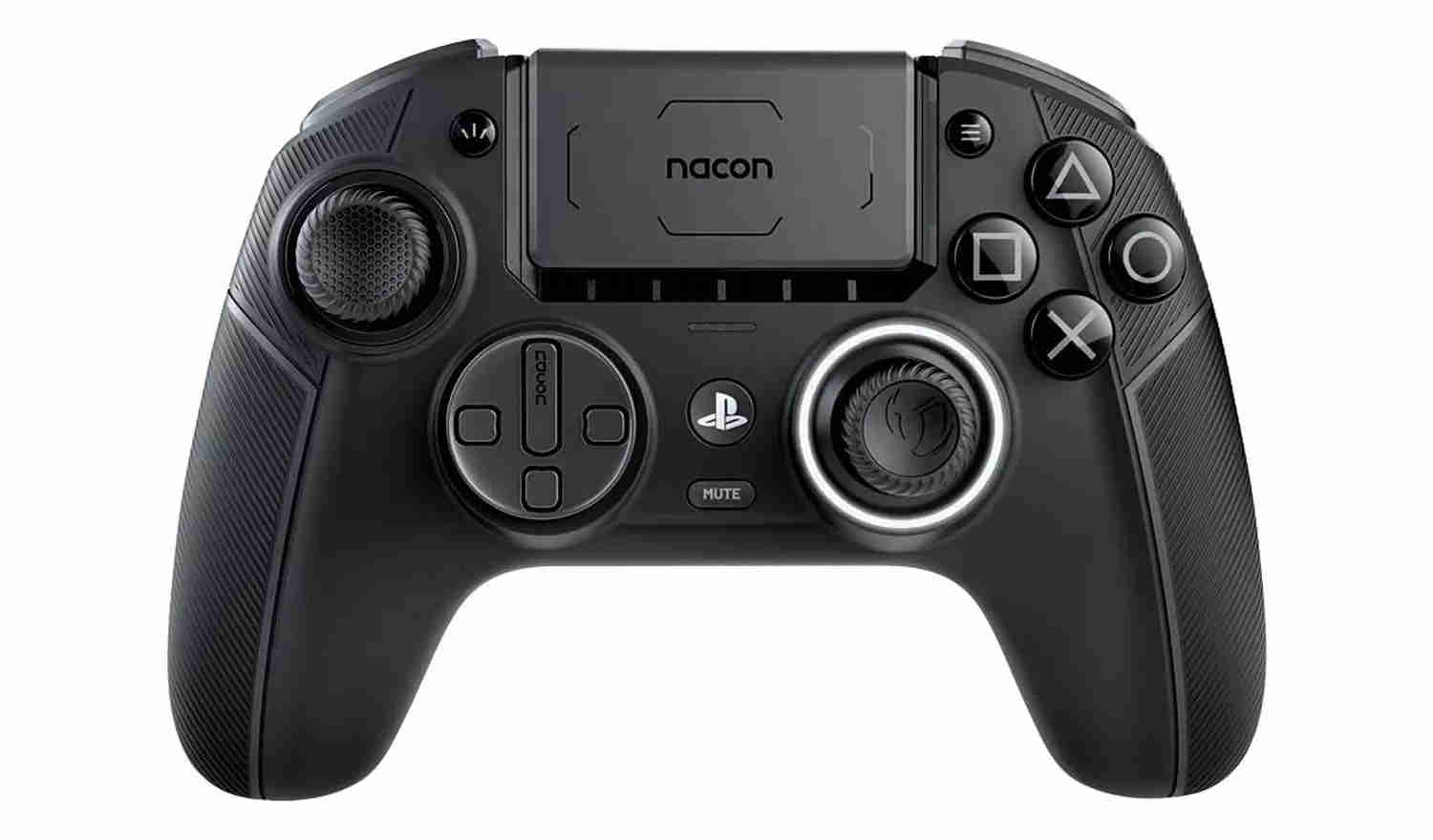 Nacon Revolution 5 PRO Controller for PS5, PS4 & PC
