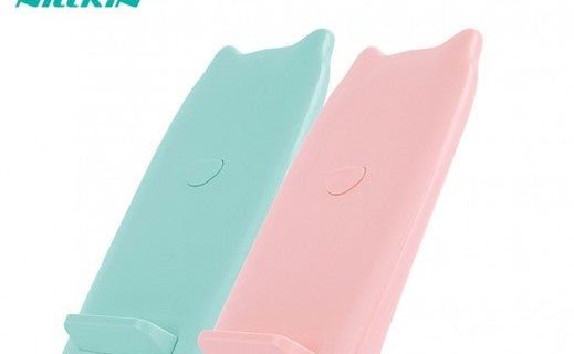 NILLKIN KITTY 10W FAST WIRELESS CHARGING STAND