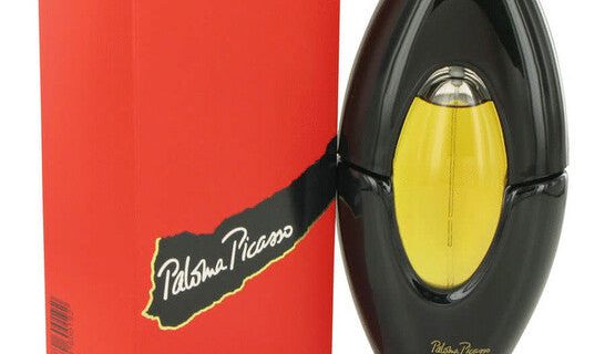 PALOMA PICASSO PALOMA PICASSO-WOMEN-EDP-100ML