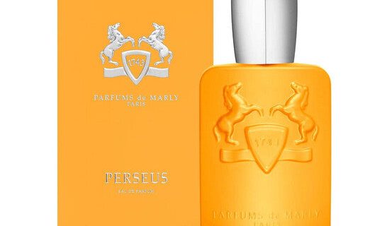 PARFUMS DE MARLY PERSEUS-MEN-EDP-125ML