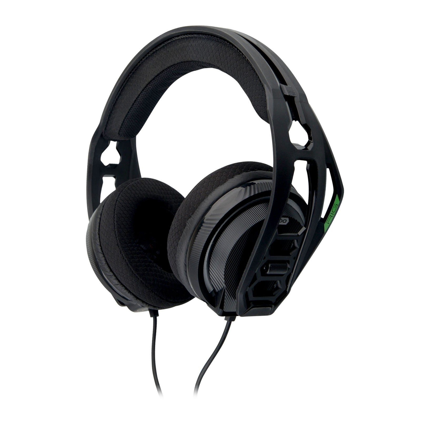 Gaming Headset Plantronics RIG 400HX for Xbox One (open box)