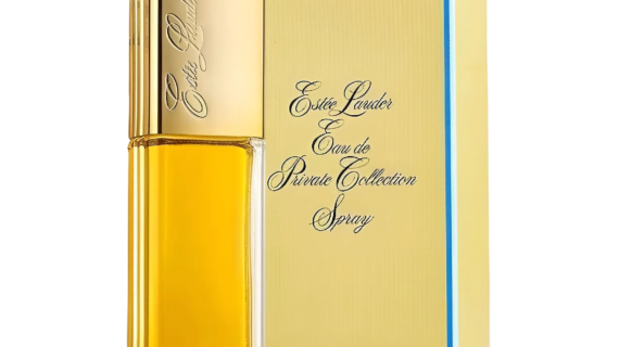 Estee Lauder EDP Private Collection – Women – EDP 50ml