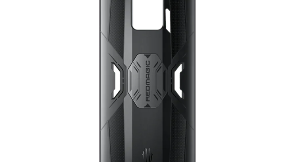 Protective Case for REDMAGIC 7S Pro