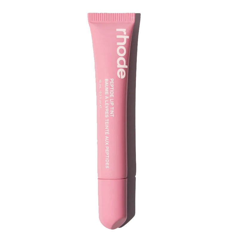 Rhode Peptide Lip Tint - 10 ml
