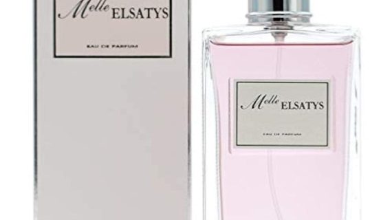 REYANE TRADITION MELLE ELSATYS-WOMEN-EDP-100ML