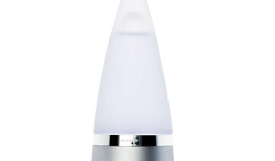 Rochas Man EDT For Him - 100 ml