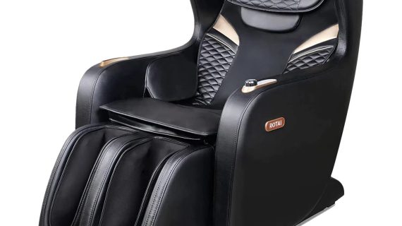 Rotai Massage Chair
