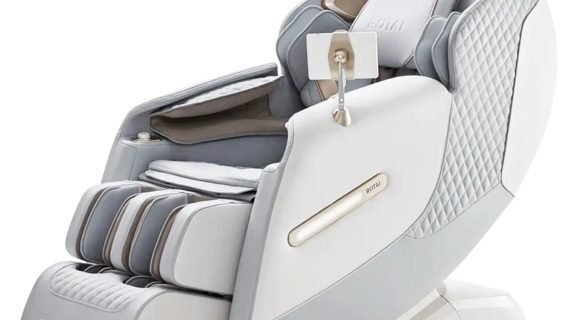 Rotai Massage Chair
