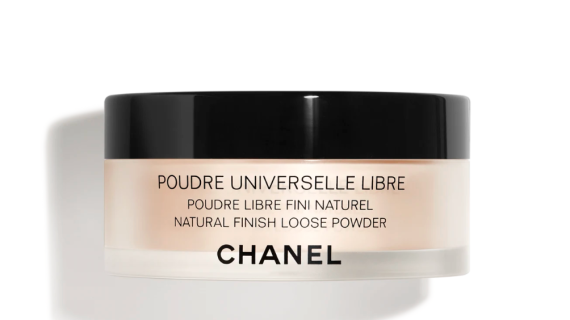 Chanel Poudre Universelle Libre Loose Powder 30g