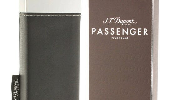 S.T. DUPONT PASSENGER-MEN-EDT-100ML