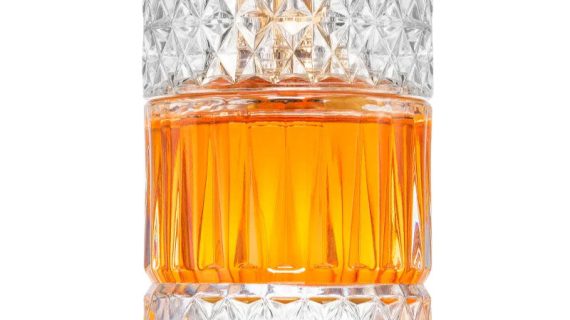 Zimaya Sharaf Blend EDP Unisex - 100ml