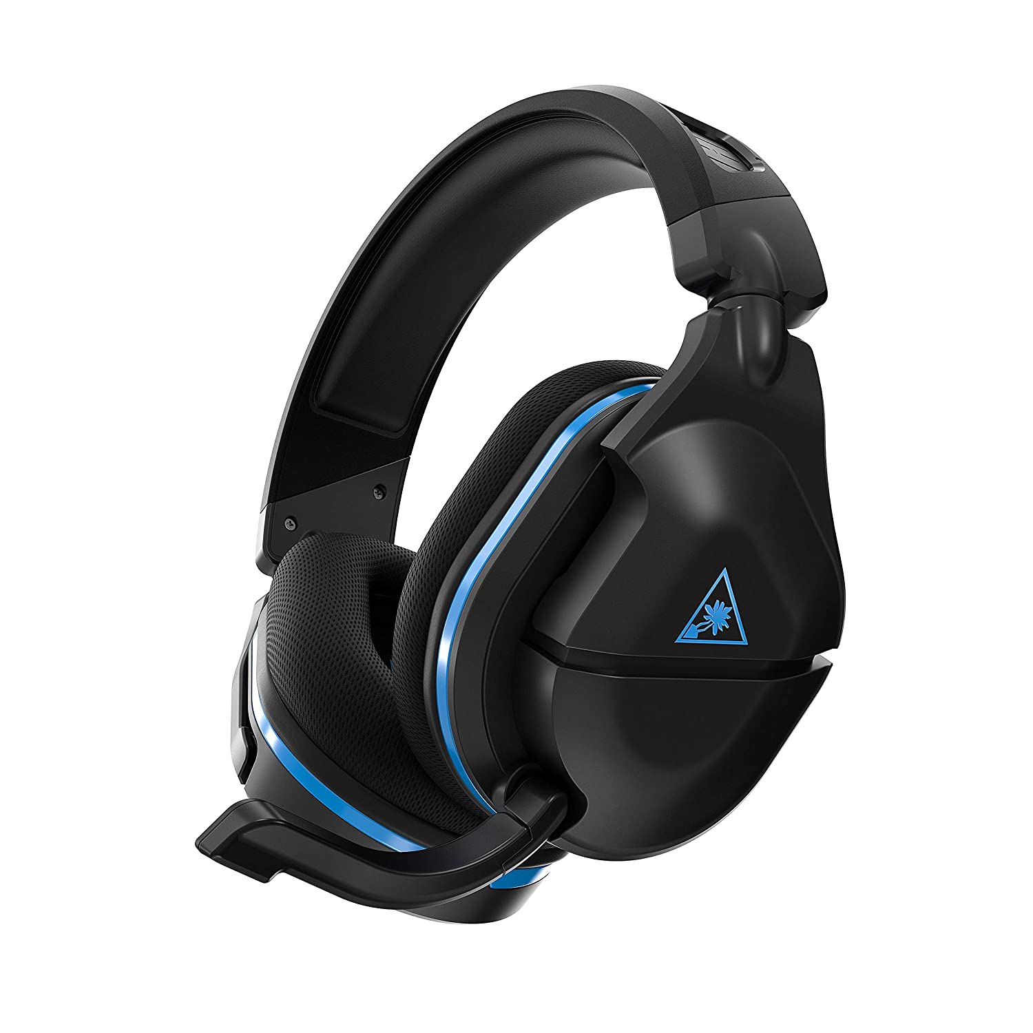 Turtle Beach Stealth 600 Gen 2 Wireless Gaming Headset Black