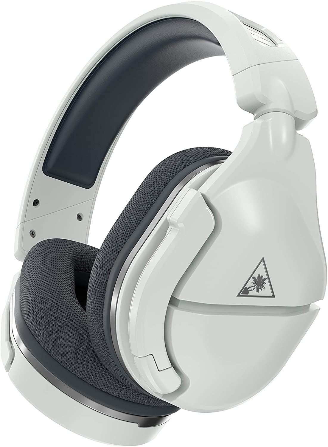 Turtle Beach Stealth 600 Gen 2 Wireless Gaming Headset White