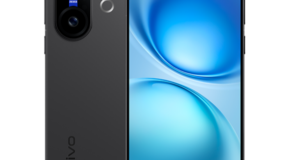 vivo X200 FE 5G – 6.3″ Display, 12GB RAM, 512GB Storage, Dimensity 9300+, 6500mAh Battery, 90W Fast Charge