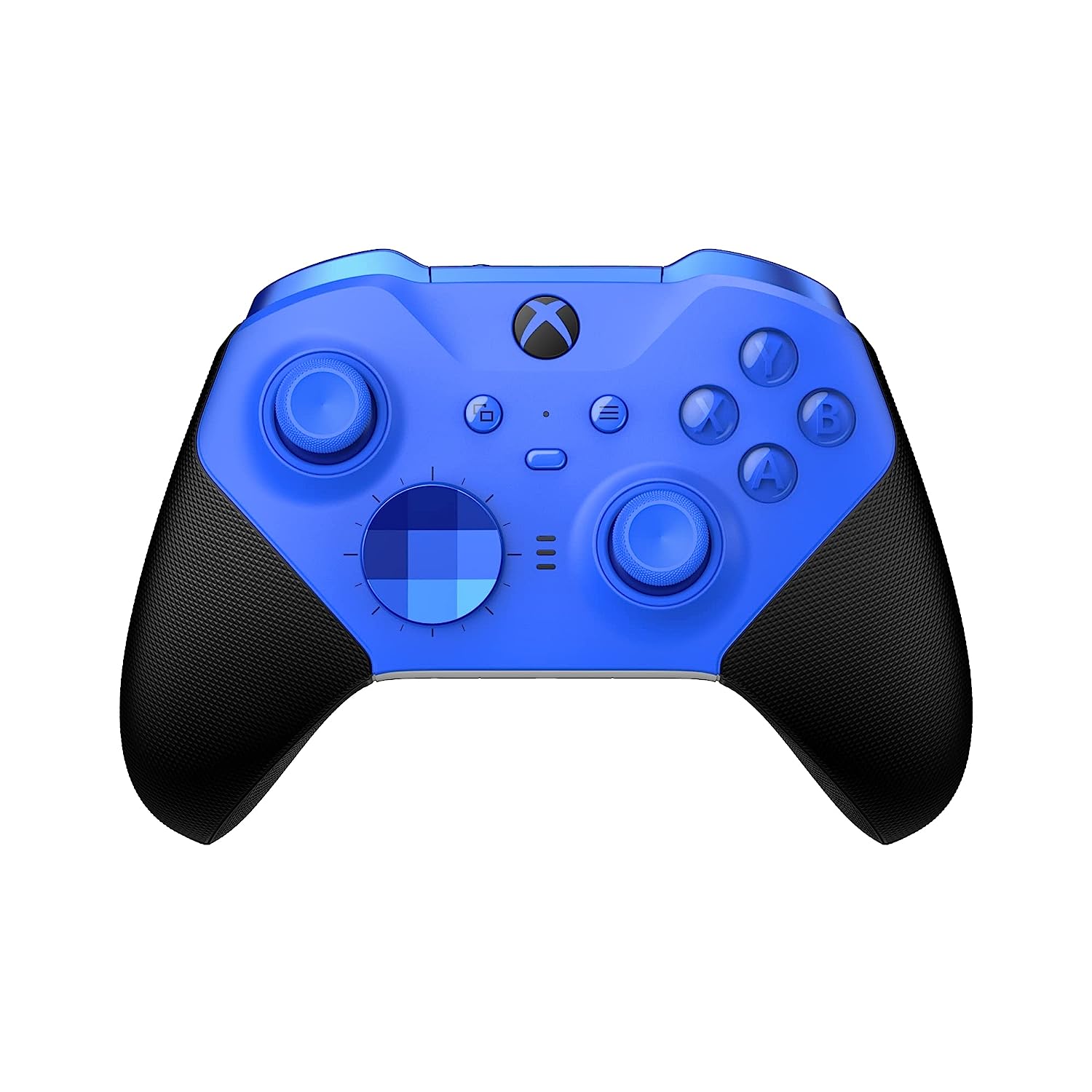 Xbox Elite Wireless Controller Series 2 Core - Blue
