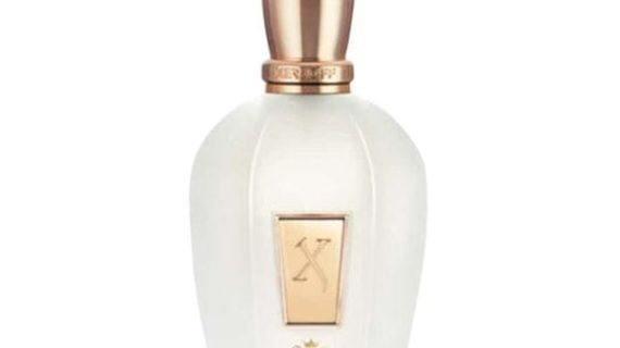 XERJOFF RENAISSANCE-UNISEX-EDP-100ML