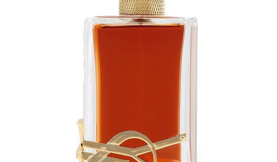 Yves Saint Laurent Libre Le Parfum EDP for Her - 90 ml
