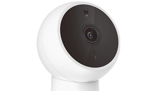 XIAOMI CAMERA 2K MAGNETIC MOUNT