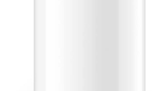 Nokia Fastmile 5G WiFi Broadband Gateway 3.2 Modem Router Zain