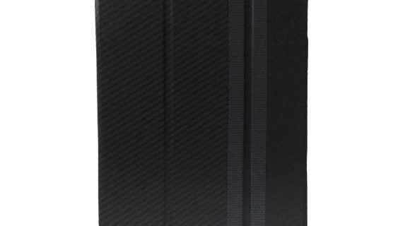 Smart Case For Ipad 10.9 (2022 | 11" (A16-2025)