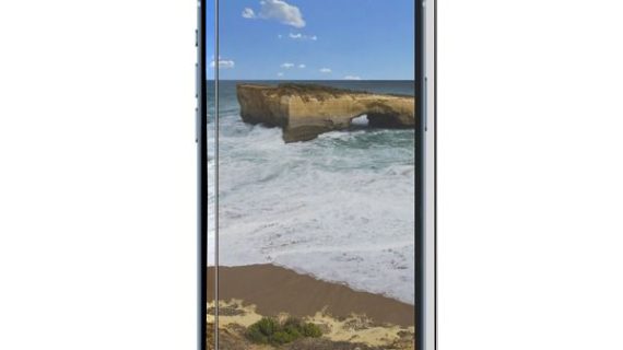 Anank iPhone 13 Pro Max Privacy 2.5D Screen Protector - 652418