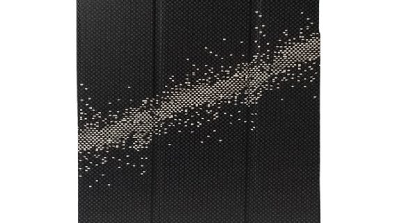 Smart Case For Ipad 10.9 (2022 | 11" (A16-2025)