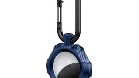 Airtag Case | A.TAG CASE