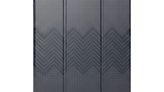 Smart Case For Ipad 10.9 (2022 | 11" (A16-2025)