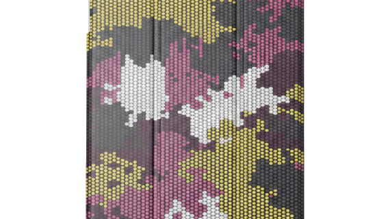 Smart Case For Ipad 10.9 (2022 | 11" (A16-2025)