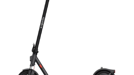 Xiaomi Electric Scooter Elite