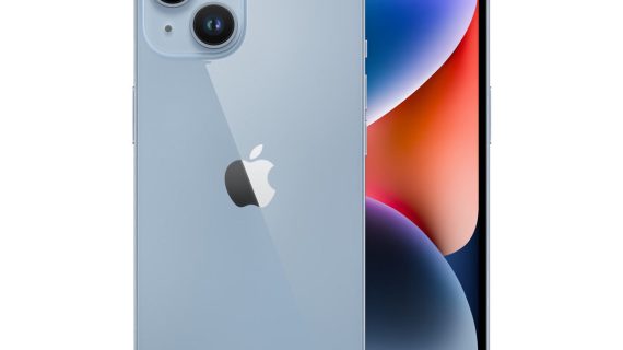 Apple iPhone 14 128GB 6.1 inch | Blue