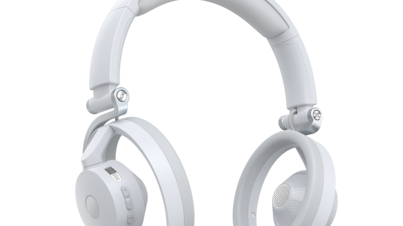 LZEL Sonique Tune True Wireless Stereo Headphones