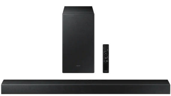 Samsung HW-A450 2.1ch Soundbar