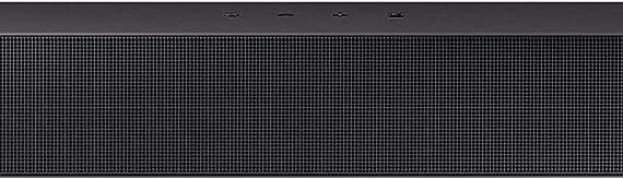 Samsung 3.0ch Lifestyle Soundbar