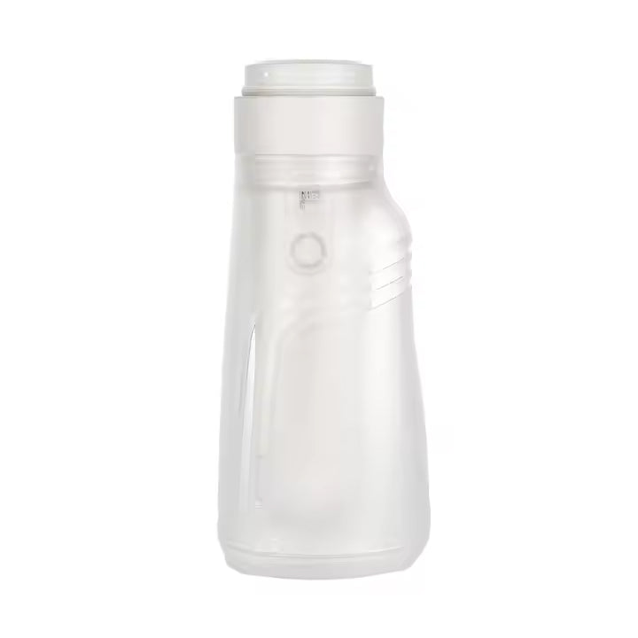 KKF, Portable Electric Travel Bidet 400ml with 3 Spray Modes, USB-C Charging & 800mAh Rechargeable Battery - Image 2