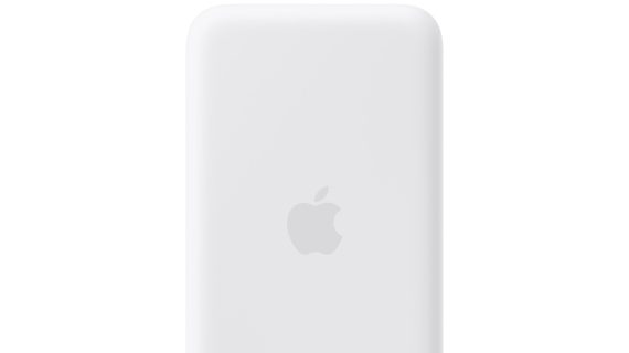 Apple iPhone Air MagSafe Battery