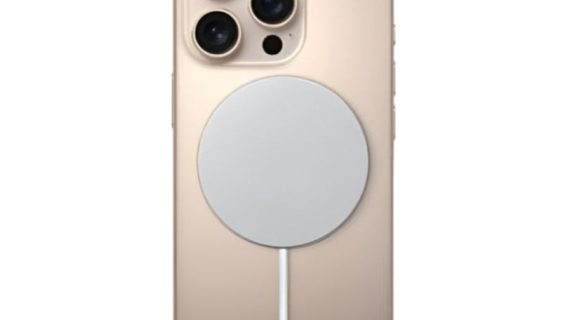 Apple MagSafe Original Charger