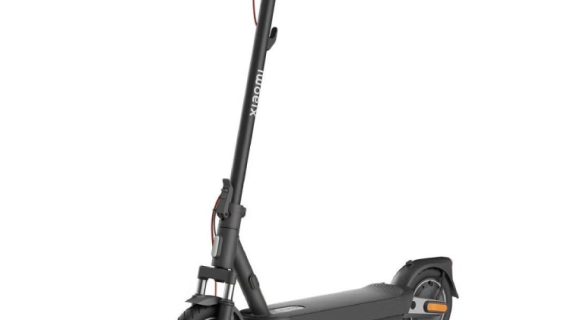 Xiaomi Electric Scooter 5 Pro GL