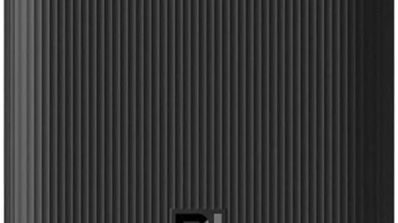 Xiaomi Power Bank 10000 mAh