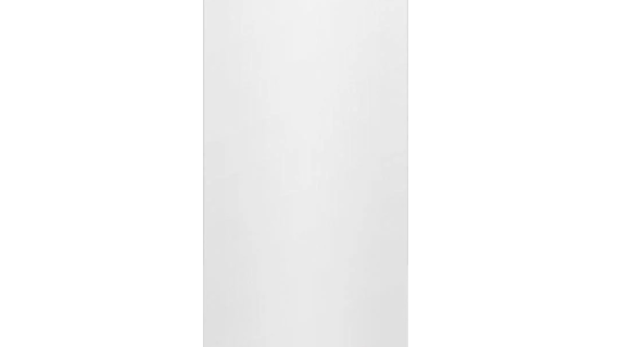Wansa Single Door Refrigerator, 6 CFT, 173-Liters | White