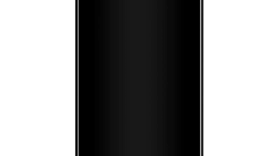 Wansa Mini Bar Refrigerator, 92 Liters, 3.3CFT | Black