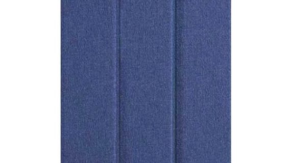 ZGA Cover For iPad Pro 11" 2024 | Blue