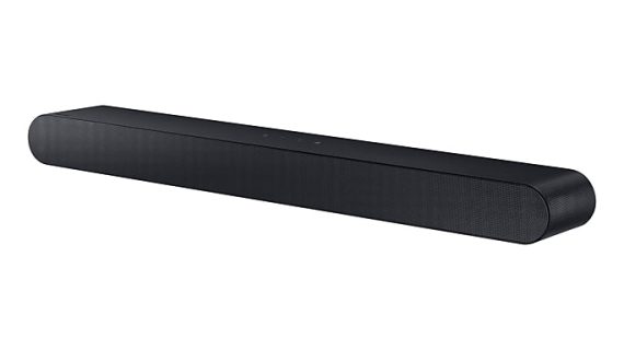 Samsung 5.0ch Lifestyle Soundbar