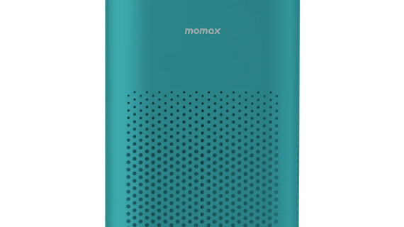 Momax Pure Air 10000mAh Portable UV-C Purifier