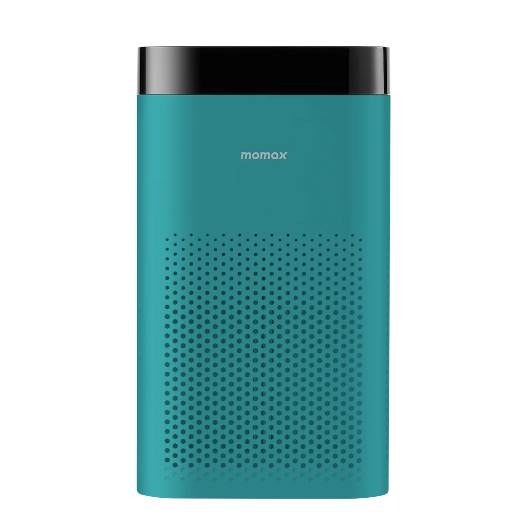 Momax Pure Air 10000mAh Portable UV-C Purifier