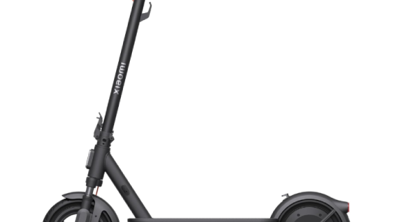 Xiaomi Electric Scooter 5 Plus GL